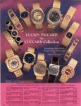 Lucien Piccard 1971 25.jpg